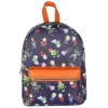 Dragon Ball Z All-Over Chibi Character Print Design Faux Leather Mini Backpack Blue 1 Dragon Ball Z All-Over Chibi Character Print Design Faux Leather Mini Backpack Blue -Office Product Store GUEST 7fbfea5f 52fa 4021 ba4b 63782d5a7c94