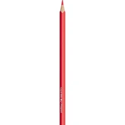 Maped Triangular Colored Pencils, 24 Per Pack, 6 Packs -Office Product Store GUEST 80ed7911 c042 4d19 bf76 f04bc620ffd5