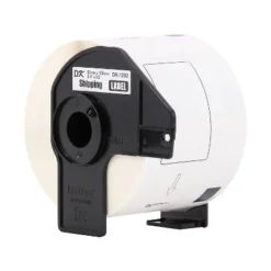 Brother DK-1202 Label Printer Labels 2.4" X 3.9" White Labels/Roll 3 Rolls/Box (DK-12023PK) 9 Brother DK-1202 Label Printer Labels 2.4" X 3.9" White Labels/Roll 3 Rolls/Box (DK-12023PK) -Office Product Store GUEST 813e0d15 57c7 48f9 b8dd c7d566b8631c