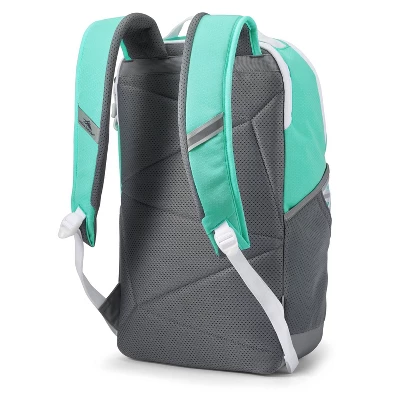 High Sierra Swoop 19" Backpack 4 High Sierra Swoop 19" Backpack - Image 2