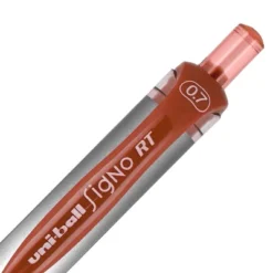 Uni-ball Signo Gel RT Retractable Gel Pens Medium Point Red Ink 512775 13 Uni-ball Signo Gel RT Retractable Gel Pens Medium Point Red Ink 512775 -Office Product Store GUEST 818142f9 0f21 4a02 8bd2 75023ba4a6bb