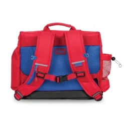 Bixbee Signature Backpack -Office Product Store GUEST 8213edc3 cad3 43dc b5c0 14382f6d2f76