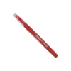 JAM Paper Gel Pens 0.7 Mm Red 2/Pack 6534968A -Office Product Store GUEST 8226b773 b57c 4d79 b073 831fb3033926