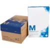 MyOfficeInnovations 11" X 17" Multipurpose Paper 20 Lbs. 96 Brightness 500/RM 5 RM/CT 562782 -Office Product Store GUEST 830889b9 adc1 44f8 b779 8bba83553a52