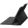 Logitech SLIM FOLIO Keyboard/Cover Case (Folio) Apple Pencil, IPad (2018), IPad (2017) - Black 2 Logitech SLIM FOLIO Keyboard/Cover Case (Folio) Apple Pencil, IPad (2018), IPad (2017) - Black -Office Product Store GUEST 83646ef4 5622 4437 ae22 ca3c696a0b1a