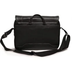 Mobile Edge Slimline Chromebook Laptop Messenger Bag 14 Inch (MEUTSMB5), Black 11 Mobile Edge Slimline Chromebook Laptop Messenger Bag 14 Inch (MEUTSMB5), Black -Office Product Store GUEST 83d65977 c518 4f2f 8312 c4ed1df3075b