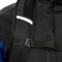 Sierra Designs Sonora Pass 25L Backpack -Office Product Store GUEST 83fe04c8 7682 44b7 a4ee 887535c863b7