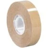 Scotch 3M 987 Adhesive Transfer Tape 1.7 Mil 1/2" X 36 Yds. Clear 6/Case T9639876PK -Office Product Store GUEST 8409e80f 134e 4f66 ba15 e32e57ce8237