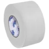 Tape Logic Gaffers Tape 11.0 Mil 3" X 60 Yds. White 16/Case T98818W
