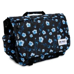 JWorld Thomas Laptop Messenger Bag -Office Product Store GUEST 84843c91 f9f7 4d4f b0af 4cf297d64741