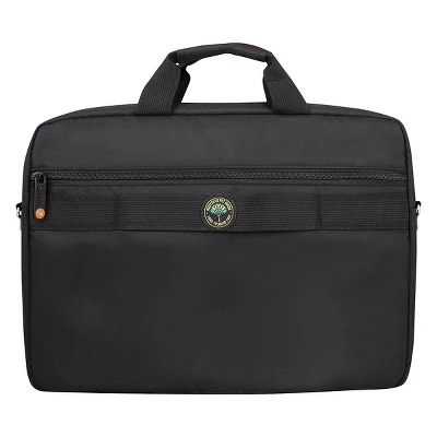 Urban Factory CYCLEE Eco Top-Loading Laptop Case (15.6-In.) 5 Urban Factory CYCLEE Eco Top-Loading Laptop Case (15.6-In.) - Image 3