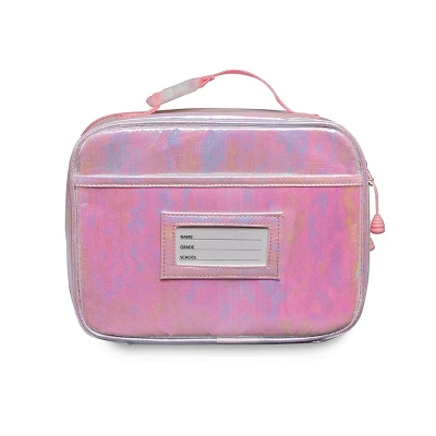 Bixbee Unicorn Lunchbox - Kids Lunch Box, Insulated Lunch Bag For Girls And Boys, Lunch Boxes Kids For School, Small Lunch Tote For Toddlers 3 Bixbee Unicorn Lunchbox - Kids Lunch Box, Insulated Lunch Bag For Girls And Boys, Lunch Boxes Kids For School, Small Lunch Tote For Toddlers
