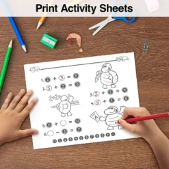 TRU RED 8.5" X 11" Copy Paper 20 Lbs. 92 Brightness 500 Sheets/Ream 10 Reams/Carton (TR56958) -Office Product Store GUEST 84ff0cd3 40a8 4bb9 a89c 7d9994e09667