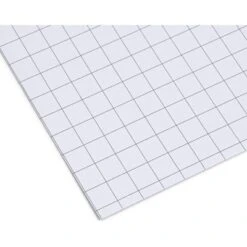 Stockroom Plus 300 Pack Grid Index Cards For Classroom Supplies (4 X 6 In) 10 Stockroom Plus 300 Pack Grid Index Cards For Classroom Supplies (4 X 6 In) -Office Product Store GUEST 850e9805 9f43 4274 b35f e63c0597810e