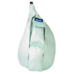KAVU Mini Rope Sling Bag Polyester Crossbody Backpack 26 KAVU Mini Rope Sling Bag Polyester Crossbody Backpack -Office Product Store GUEST 85a34453 643d 479e 99b4 17d099ed1844