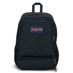 JanSport Doubleton 17" Backpack -Office Product Store GUEST 86f3c28f e43c 4a40 9979 d19292d5ad53