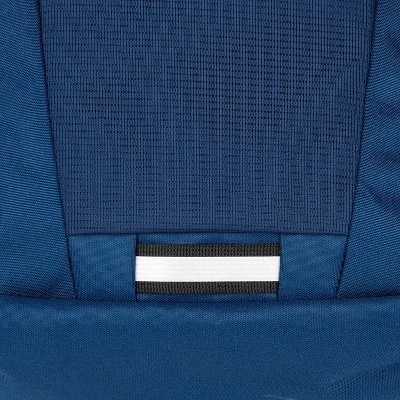 Sierra Designs Yuba Pass 27L Backpack 4 Sierra Designs Yuba Pass 27L Backpack - Image 2