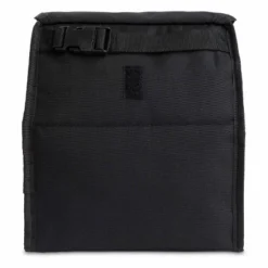 Packit Freezable Lunch Bag - Black -Office Product Store GUEST 87e3cd1a 456a 4873 94bc 9d2db9ac346b