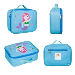 Wildkin Embroidered Kids Lunch Box -Office Product Store GUEST 881c56dc 6030 4901 b7fc 501a1acb2bd3