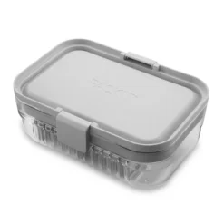 Packit Mod Lunch Bento Box 21 Packit Mod Lunch Bento Box -Office Product Store GUEST 886cb443 c7b8 4b6e 99da f76ac47e9a40