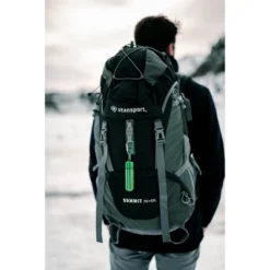 Stansport Adjustable Suspension Internal Frame Hiking And Camping Backpack 70+10L -Office Product Store GUEST 88bbfdbf fa83 43a0 a43f a9de1d222bd4