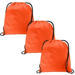 Port Authority Ultra-Core Cinch Pack - Set Of 3 30 Port Authority Ultra-Core Cinch Pack - Set Of 3 -Office Product Store GUEST 89987c1e 08ce 49ac 822d 3557febfbc0e