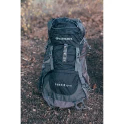 Stansport Adjustable Suspension Internal Frame Hiking And Camping Backpack 70+10L -Office Product Store GUEST 89faef21 9e94 421d b33b ab271a1a7a60