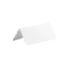 JAM Paper Printable Place Cards 3 3/4 X 1 3/4 White Placecards 12/Pack 2225916894 -Office Product Store GUEST 8a9cebec 8a71 4f09 bcfd 9bccd6960f20