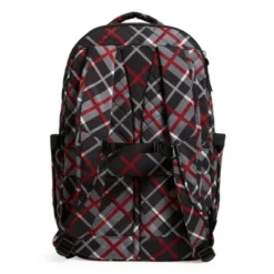 Vera Bradley Travel Backpack