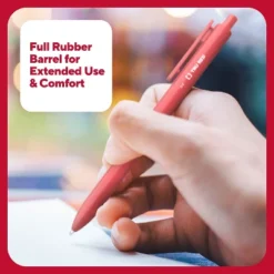 TRU RED Retractable Quick Dry Gel Pens Fine Point 0.5mm Asst TR54491 -Office Product Store GUEST 8afaeafb 0915 42c8 9789 1b0bfcdd5015