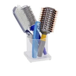 Azar Displays Large Single Cup Acrylic Deluxe Holder -Office Product Store GUEST 8afee28b 7ebd 40b3 b93a b8d68ee56065