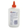 Elmer's Glue-All White Glue Repositionable 7.625 Oz E1324 -Office Product Store GUEST 8b111776 616a 46c5 85df 42b135319343