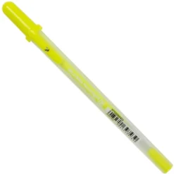 Sakura Gelly Roll Moonlight Pens, 0.6 Mm Fine Tip, Set Of 10 -Office Product Store GUEST 8b3b1e51 e5eb 4274 a037 a8a415c87ff7