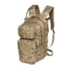 Fieldline Tactical Surge Digital Hydration Pack - Camo
