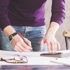 Pilot G2 Retractable Gel Pens Ultra Fine Point Assorted Ink 912181 -Office Product Store GUEST 8cb64e78 332d 4f32 9d86 eb3f2b5c289e