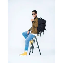 J World Devin Backpack -Office Product Store GUEST 8d40466b 428c 43a7 b3c6 27e950c5e6b3