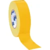 SI Products Colored Duct Tape Yellow 2" X 60 Yards 3/Pack T987100Y3PK 1 SI Products Colored Duct Tape Yellow 2" X 60 Yards 3/Pack T987100Y3PK -Office Product Store GUEST 8d739897 592a 4550 95be 6600ef3b628b