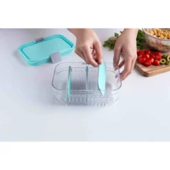 Packit Mod Lunch Bento Box 16 Packit Mod Lunch Bento Box -Office Product Store GUEST 8d7fd398 1619 48cc 906b 4fce462ae1d5