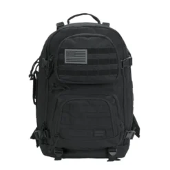 Rockland Military Tactical Laptop Backpack 27 Rockland Military Tactical Laptop Backpack -Office Product Store GUEST 8dd5b39a 6770 4902 8bb3 7401660fb385