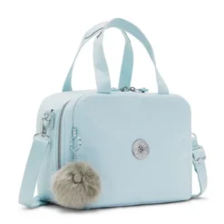 Kipling Miyo Lunch Bag