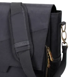 ENHANCE Tabletop RPG Player Essentials Bag, Black 6 ENHANCE Tabletop RPG Player Essentials Bag, Black -Office Product Store GUEST 8e21ffc6 e4b7 4136 9c03 83dd086f5e90