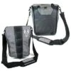 Crowded Coop, LLC Halo UNSC Fleet Officer Bag -Office Product Store GUEST 8e7736f0 cfee 40c1 b8c3 93c95cacd787