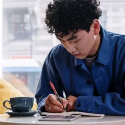 Uni-ball 307 Retractable Gel Pen Medium Point 1927593 -Office Product Store GUEST 8ea3ee79 03ed 410b 855f 1d277d49bcbe