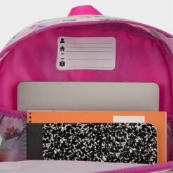 Disney Princess Kids' 16" Backpack 9 Disney Princess Kids' 16" Backpack -Office Product Store GUEST 8eb4ce80 696a 40e7 8674 329efbca5e24