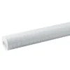 Pacon Grid Paper Rolls -Office Product Store GUEST 8ebed6e0 77f7 48a0 9c57 aa0317a4582e