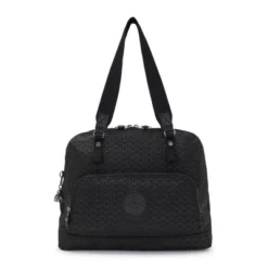 Kipling Linza 15" Printed Laptop Shoulder Bag -Office Product Store GUEST 8ee2065a f801 462d 8883 344f8a95cd79