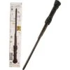 Monogram International Inc. Harry Potter Magic Wand Pen -Office Product Store GUEST 8f25ea27 2be3 4bf0 bbc4 37f32d39976b