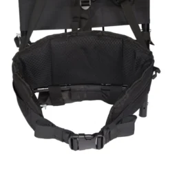 Stansport Deluxe Freighter Aluminum External Frame Pack Black -Office Product Store GUEST 902b9dbe f8b7 4df2 9efc 9507a2663452