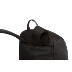 Outdoor Products 22.7" Silverwood Convertible Duffel Backpack - Black -Office Product Store GUEST 902e8fc1 85b1 4c45 a713 62185cf2b47c