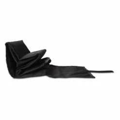 Packit Freezable Lunch Bag - Black -Office Product Store GUEST 911476e3 13f5 4477 b33d 9b35c4d1012a